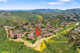 Photo #3: NDP2303336 Listing