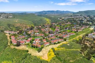 Photo #4: NDP2303336 Listing