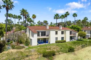 Photo #5: NDP2303336 Listing