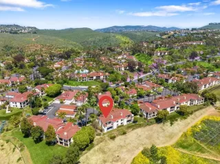 Photo #6: NDP2303336 Listing