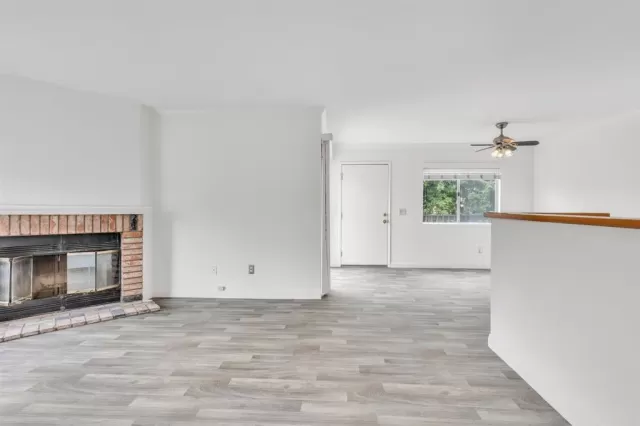 MLS: NDP2303348 Condo For Sale