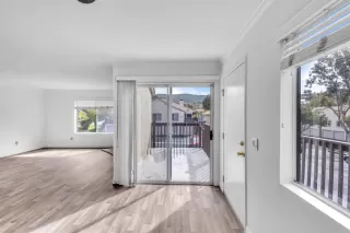 Photo #1: NDP2303348 Listing 