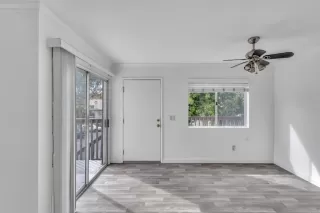 Photo #2: NDP2303348 Listing 