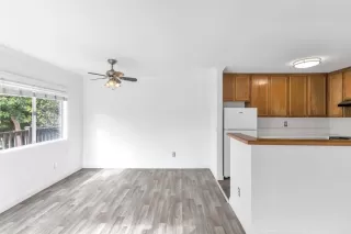 Photo #3: NDP2303348 Listing 