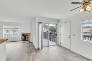 Photo #5: NDP2303348 Listing 