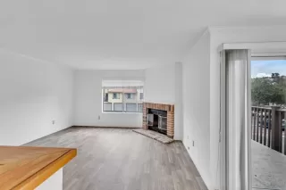 Photo #6: NDP2303348 Listing 