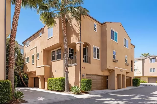 MLS: NDP2303349 Condo For Sale