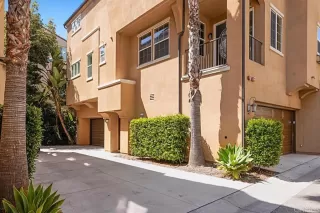 Photo #1: NDP2303349 Listing