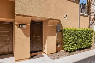 Photo #2: NDP2303349 Listing