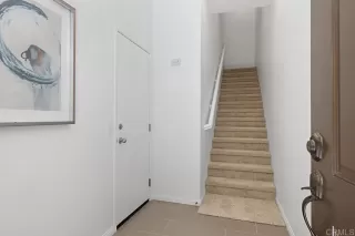 Photo #3: NDP2303349 Listing