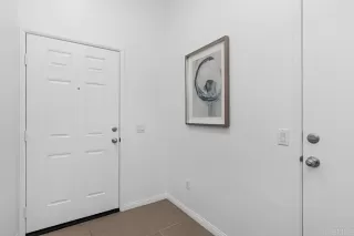 Photo #4: NDP2303349 Listing