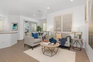 Photo #5: NDP2303349 Listing