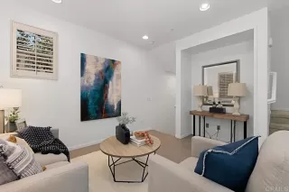 Photo #6: NDP2303349 Listing