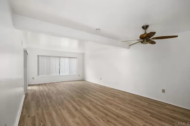 MLS: NDP2303355 Condo For Sale