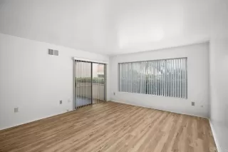 Photo #1: NDP2303355 Listing