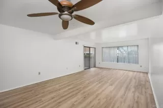 Photo #2: NDP2303355 Listing