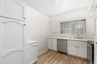 Photo #3: NDP2303355 Listing