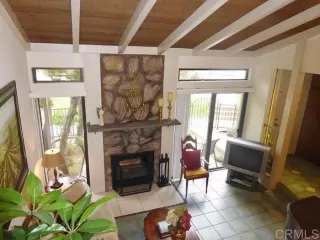 Photo #1: NDP2303356 Listing 