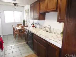 Photo #2: NDP2303356 Listing 