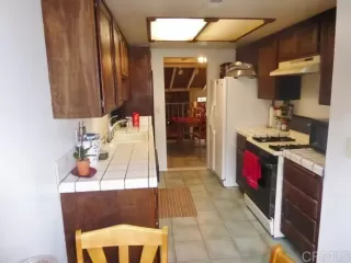 Photo #3: NDP2303356 Listing 