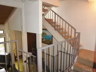 Photo #4: NDP2303356 Listing 