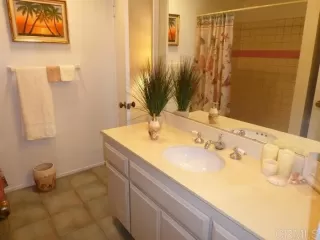 Photo #5: NDP2303356 Listing 