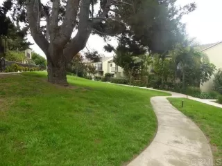 Photo #6: NDP2303356 Listing 