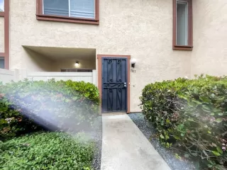 Photo #1: NDP2303357 Listing 