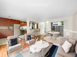 Photo #2: NDP2303357 Listing 