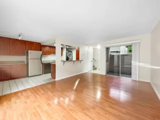 Photo #3: NDP2303357 Listing 