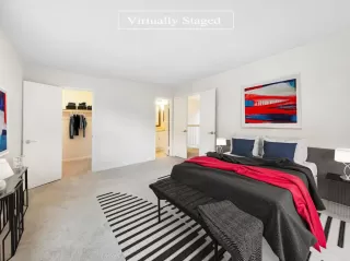 Photo #4: NDP2303357 Listing 