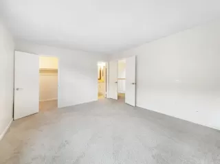 Photo #5: NDP2303357 Listing 