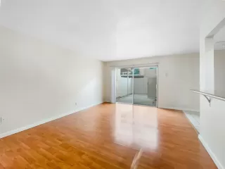 Photo #6: NDP2303357 Listing 