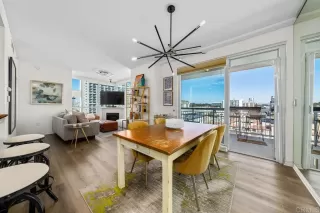 Photo #1: NDP2303372 Listing