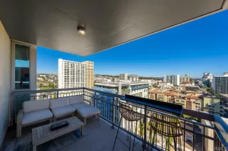 Photo #2: NDP2303372 Listing