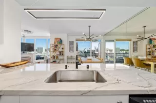 Photo #3: NDP2303372 Listing