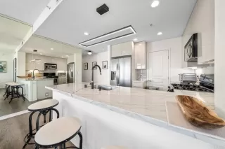 Photo #4: NDP2303372 Listing