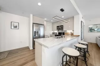 Photo #5: NDP2303372 Listing