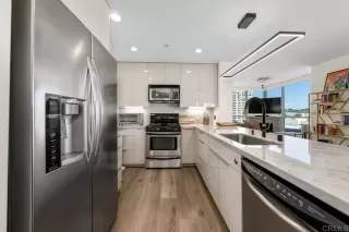 Photo #6: NDP2303372 Listing