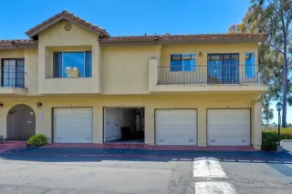 Photo #1: NDP2303375 Listing 