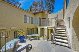 Photo #3: NDP2303375 Listing 