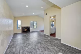 Photo #4: NDP2303375 Listing 