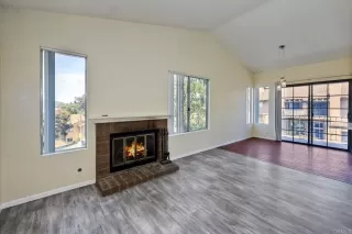 Photo #5: NDP2303375 Listing 