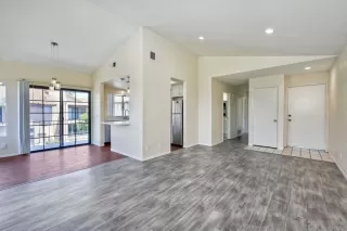 Photo #6: NDP2303375 Listing 