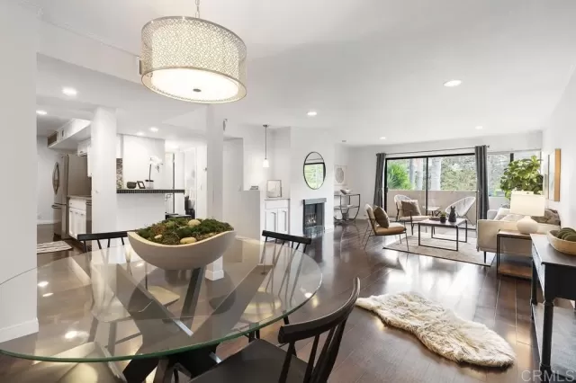 MLS: NDP2303382 Condo For Sale