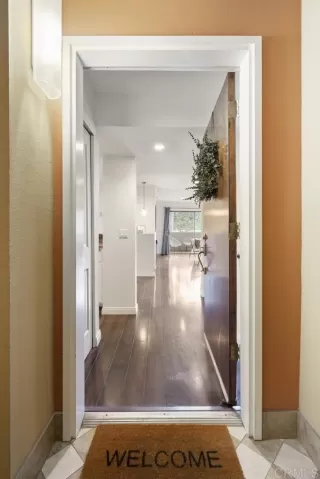 Photo #1: NDP2303382 Listing 