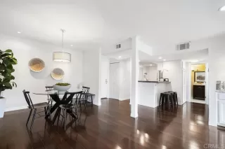 Photo #2: NDP2303382 Listing 