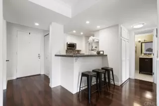 Photo #3: NDP2303382 Listing 