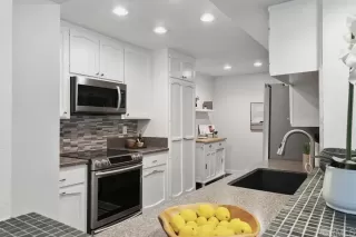 Photo #4: NDP2303382 Listing 