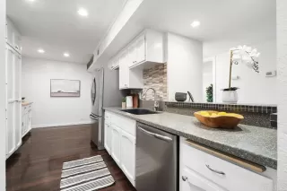 Photo #5: NDP2303382 Listing 